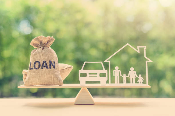 Best Financial Counseling and Guidance  in Sand Ridge, NY