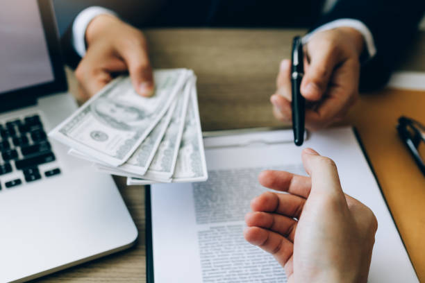 Loan Documentation Assistance in Sand Ridge, NY