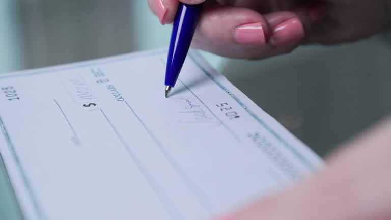 Best Payday Loans  in Sand Ridge, NY