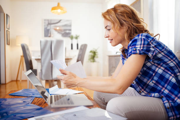 Best Agricultural Loans  in Sand Ridge, NY
