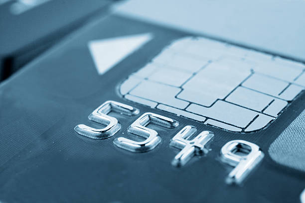 Best Hard Money Loans  in Sand Ridge, NY