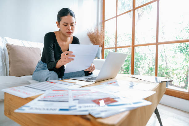 Best Construction Loans  in Sand Ridge, NY